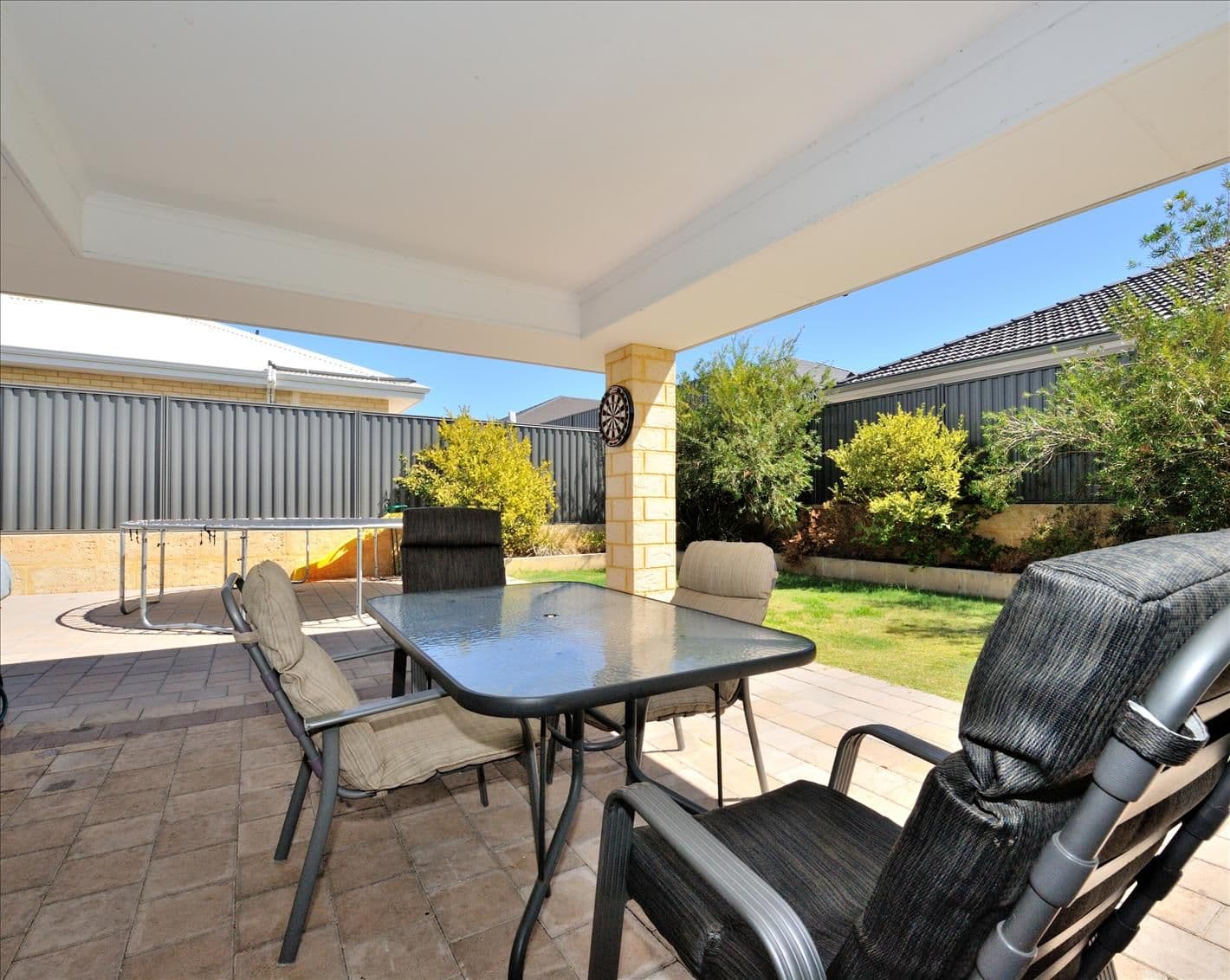 10 Minnow Fairway, AVELEY WA 6069, Aveley - Thumbnail 7