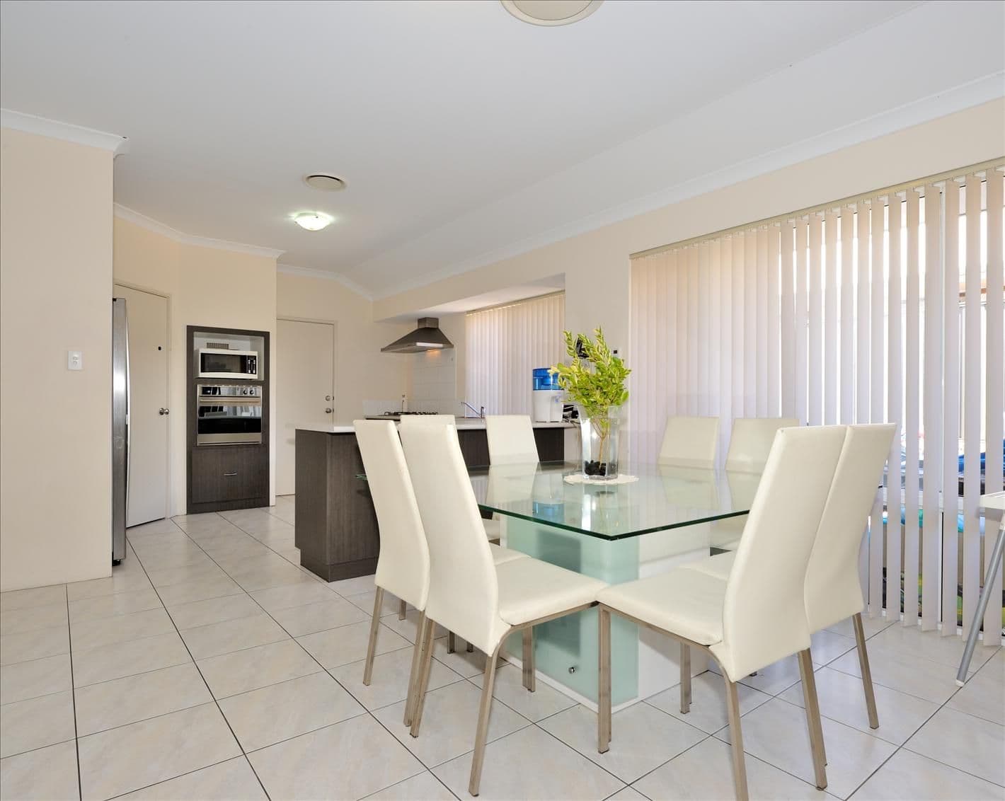 10 Minnow Fairway, AVELEY WA 6069, Aveley - Thumbnail 8
