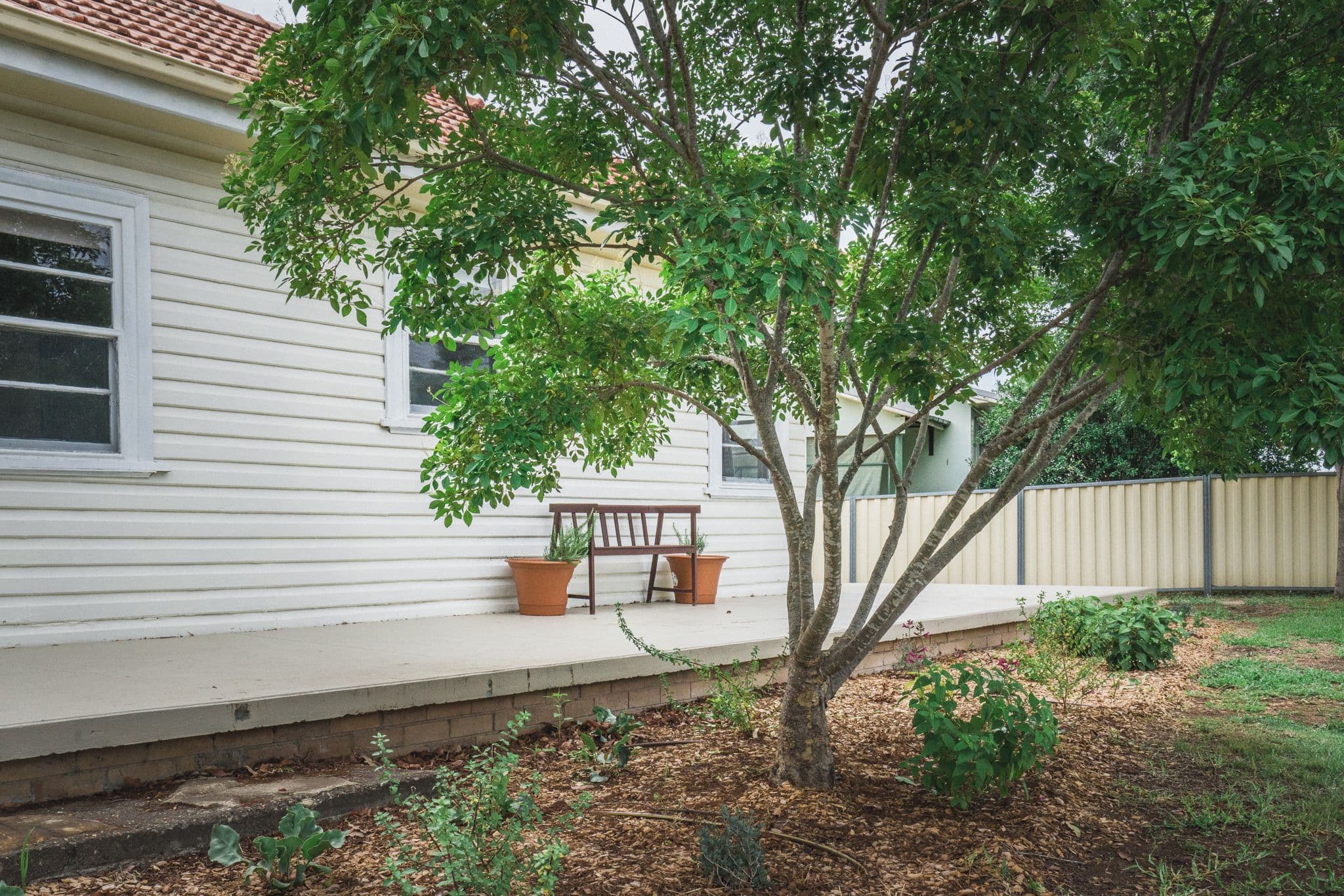 39 Kelly Street, Scone NSW 2337, Scone - Thumbnail 2