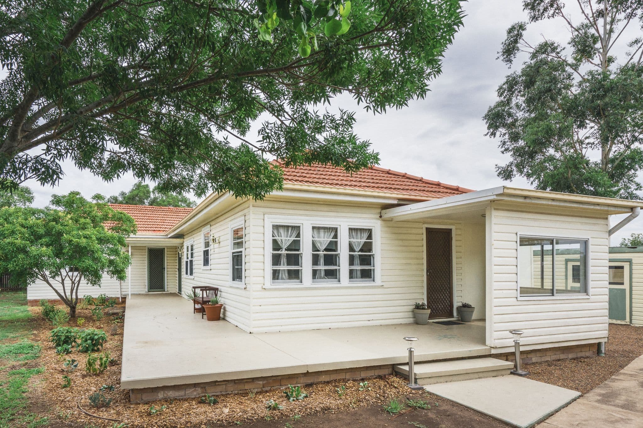 39 Kelly Street, Scone NSW 2337, Scone - Thumbnail 3