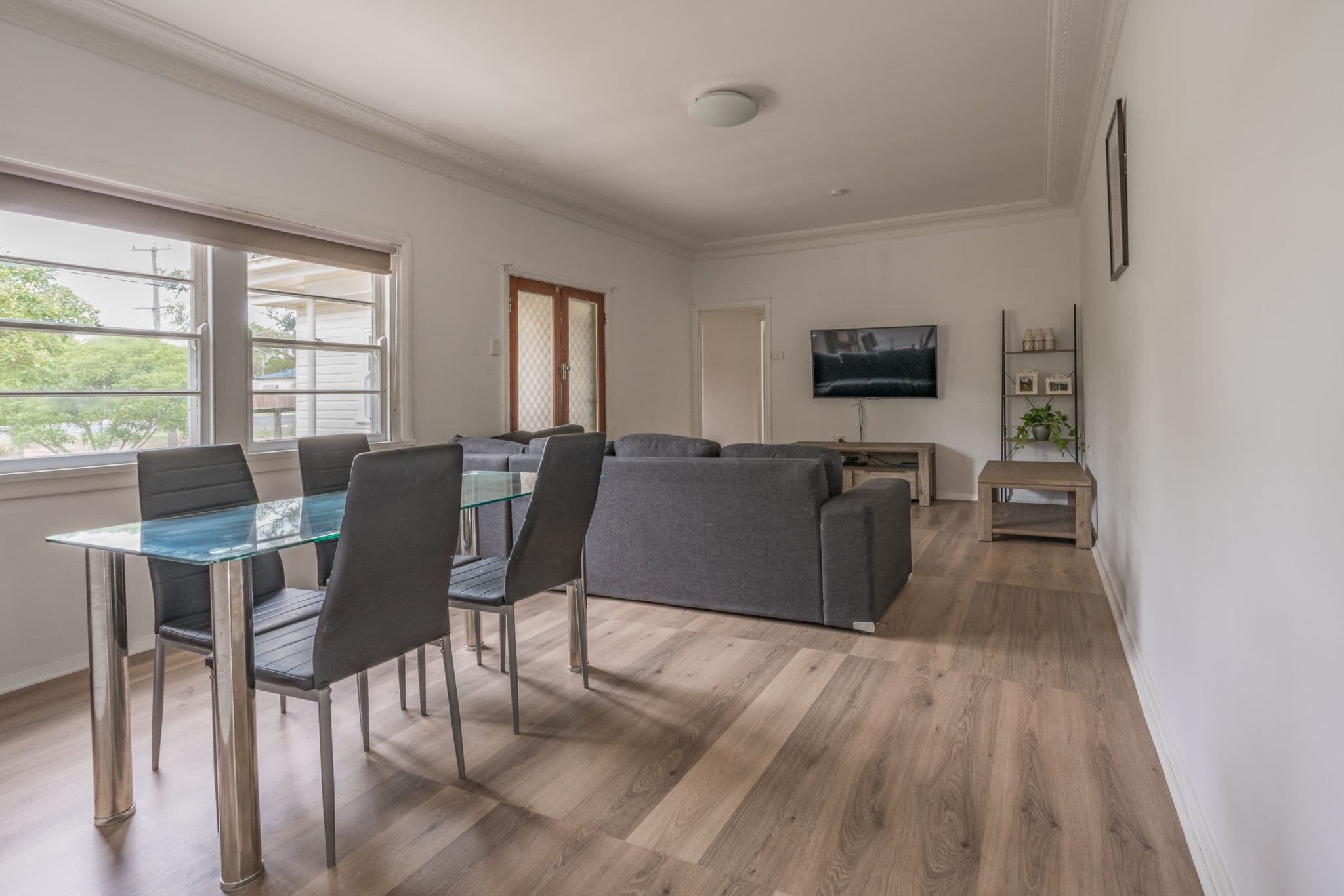 39 Kelly Street, Scone NSW 2337, Scone - Thumbnail 6