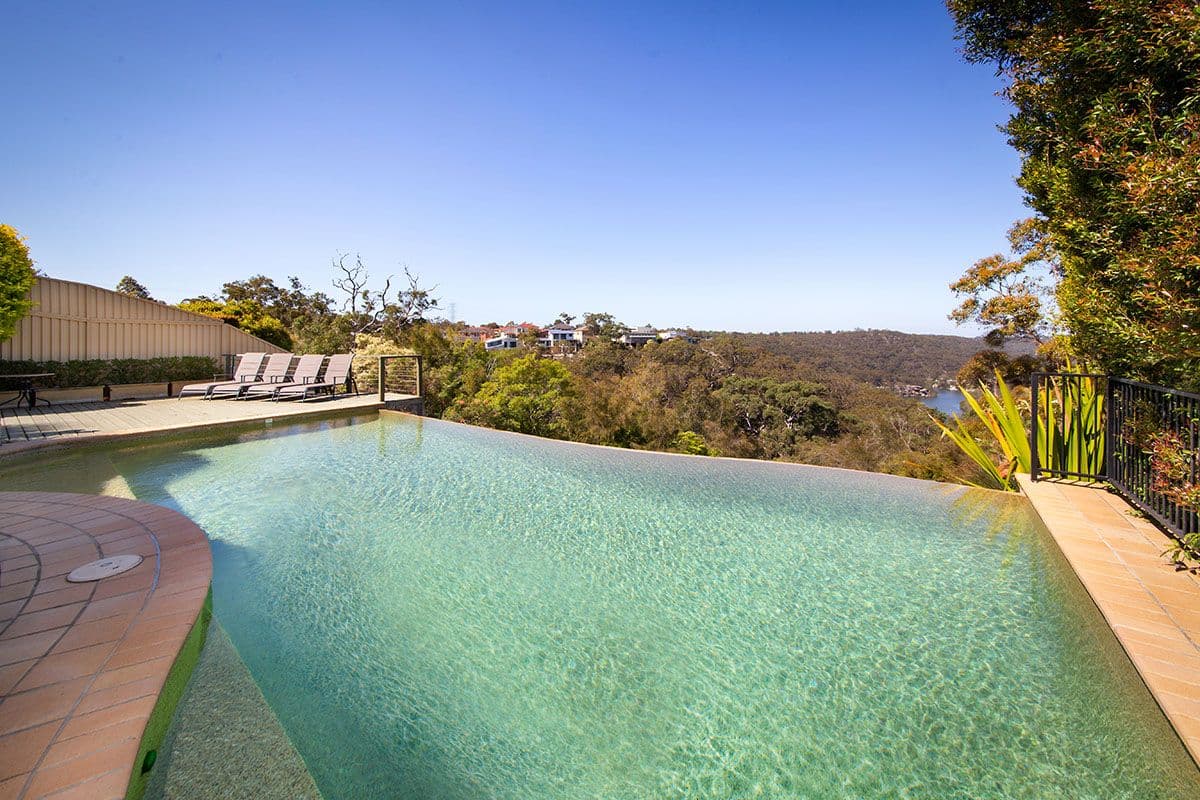 12 Doyle Street, Barden Ridge - Image 1