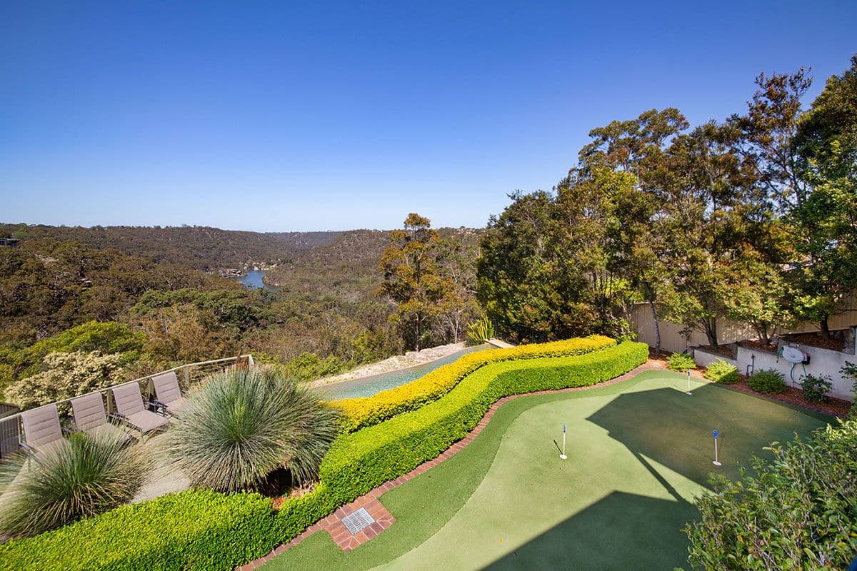 12 Doyle Street, Barden Ridge - Thumbnail 3