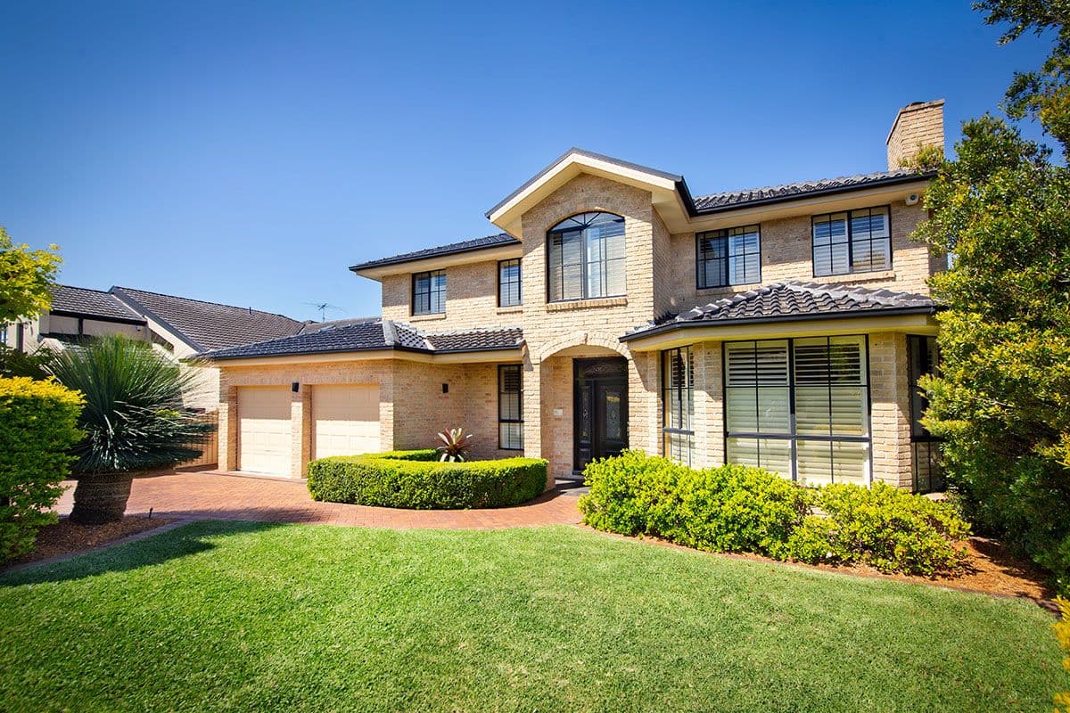 12 Doyle Street, Barden Ridge - Thumbnail 4
