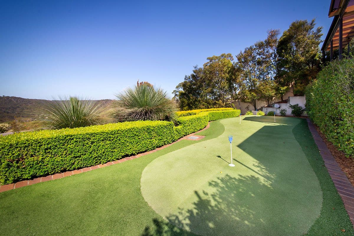 12 Doyle Street, Barden Ridge - Thumbnail 5