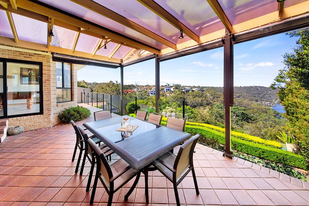 12 Doyle Street, Barden Ridge - Thumbnail 6