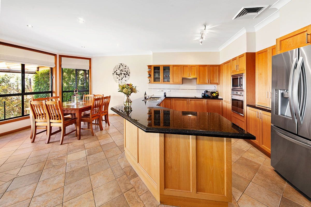 12 Doyle Street, Barden Ridge - Thumbnail 7