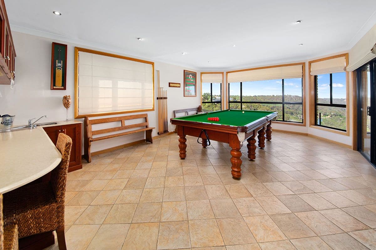 12 Doyle Street, Barden Ridge - Thumbnail 8