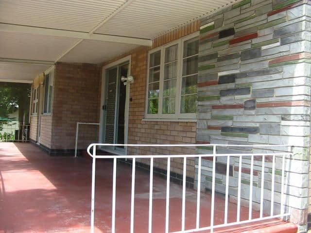 9 Hubbard Way, MEDINA WA 6167, Medina - Thumbnail 2
