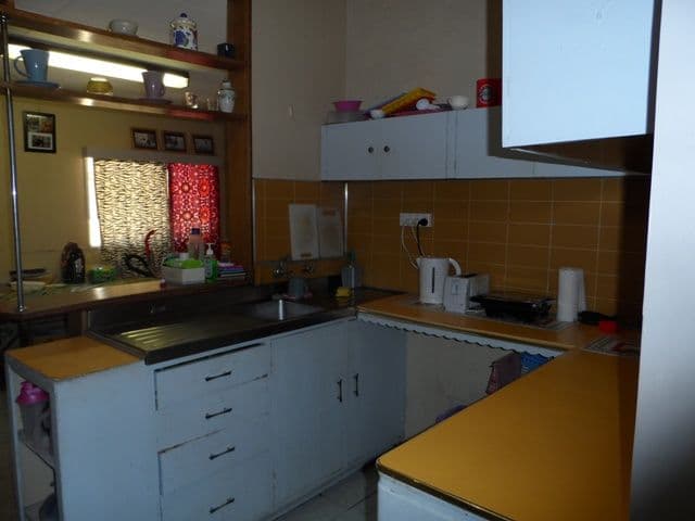 9 Hubbard Way, MEDINA WA 6167, Medina - Thumbnail 4