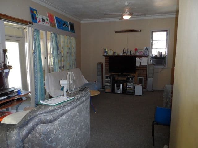 9 Hubbard Way, MEDINA WA 6167, Medina - Thumbnail 5