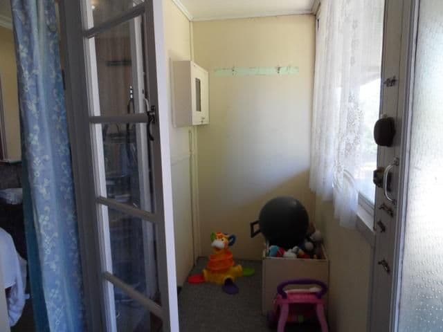 9 Hubbard Way, MEDINA WA 6167, Medina - Thumbnail 6