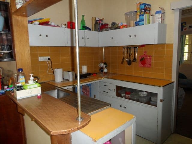 9 Hubbard Way, MEDINA WA 6167, Medina - Thumbnail 7