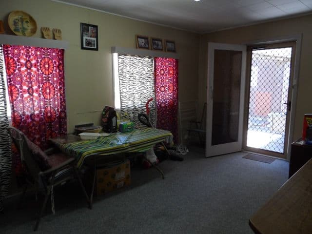 9 Hubbard Way, MEDINA WA 6167, Medina - Thumbnail 8