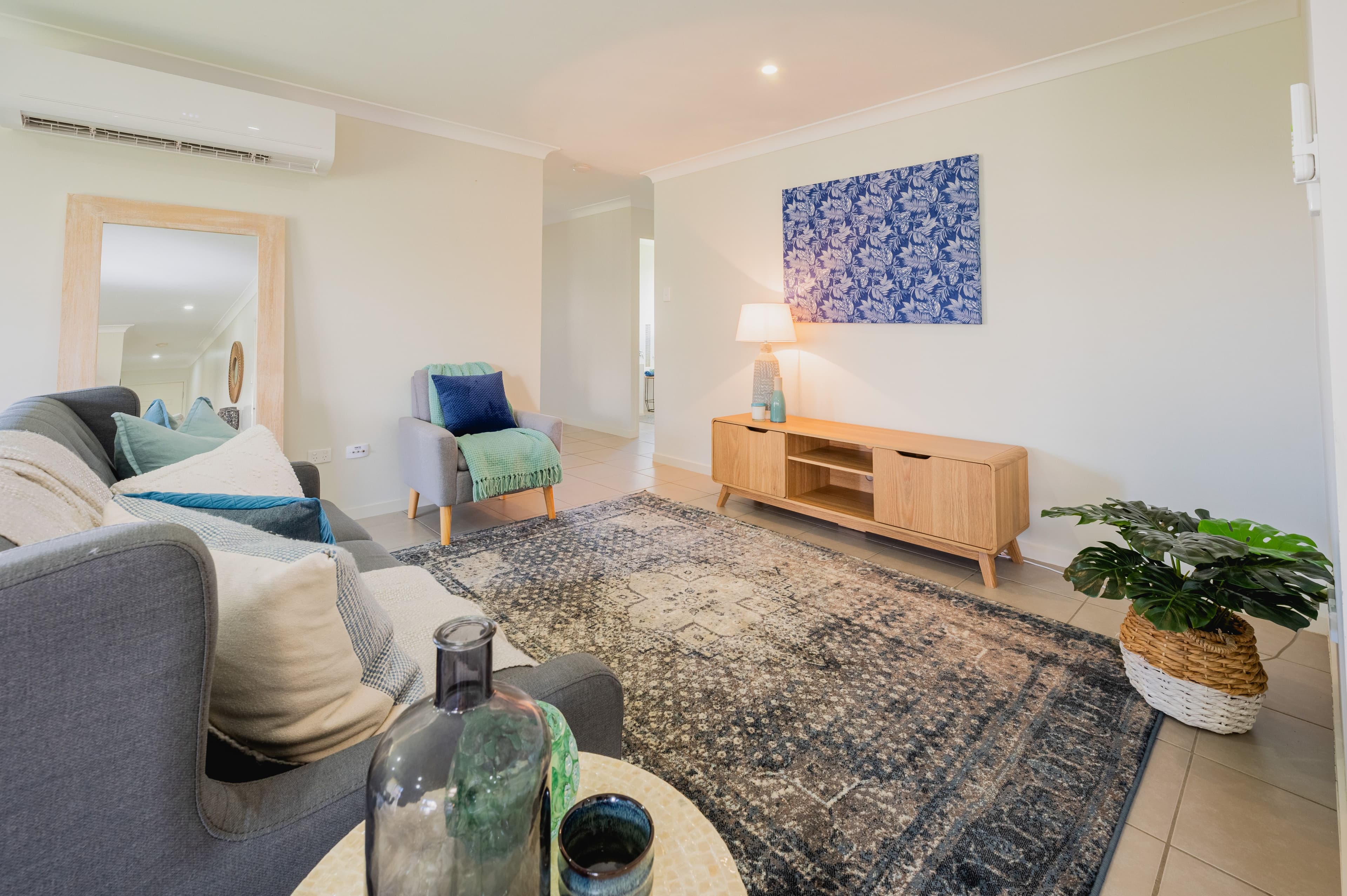 9 Tooma Lane, Kelso QLD 4815, Kelso - Image 1