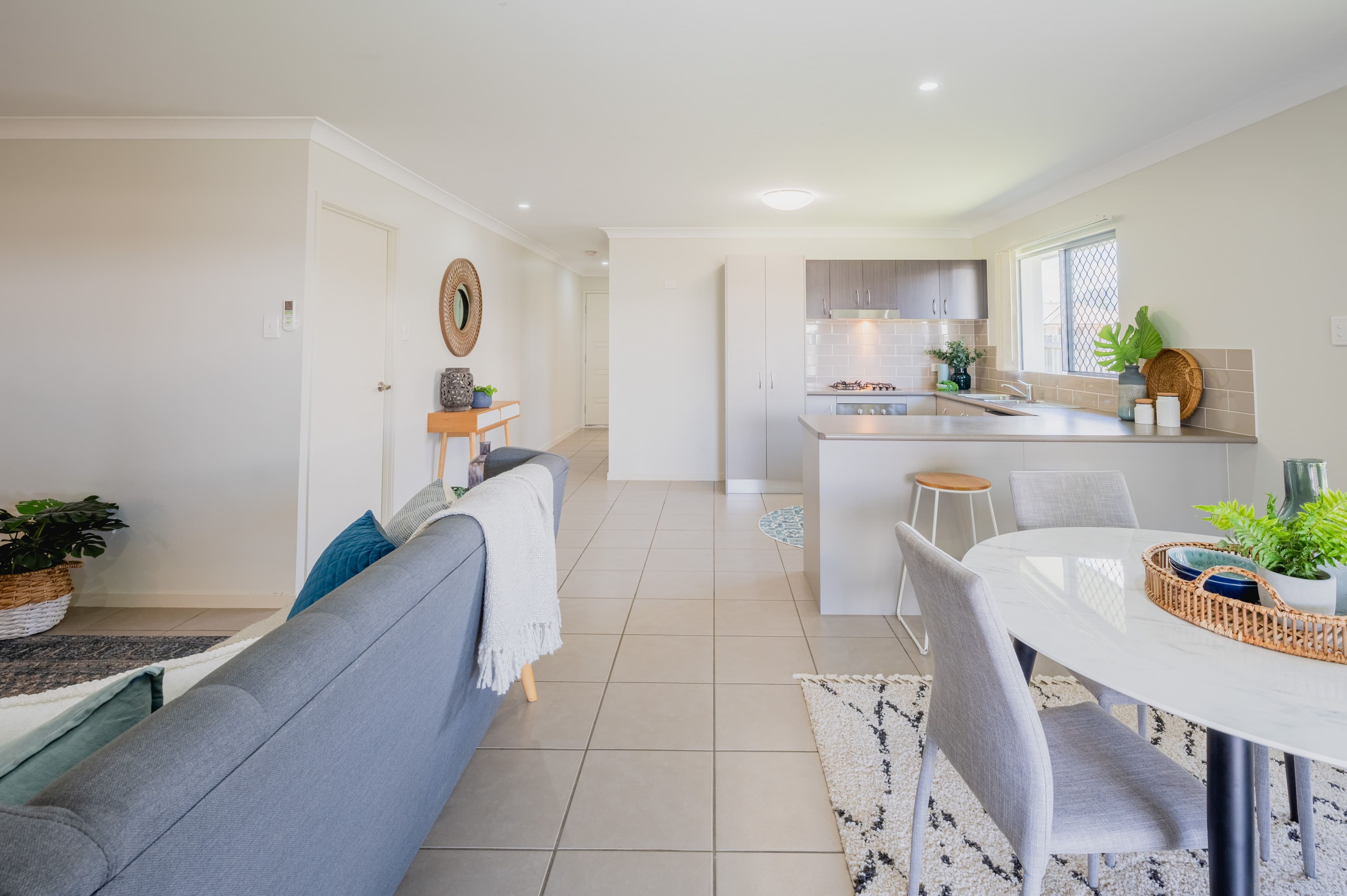9 Tooma Lane, Kelso QLD 4815, Kelso - Thumbnail 3