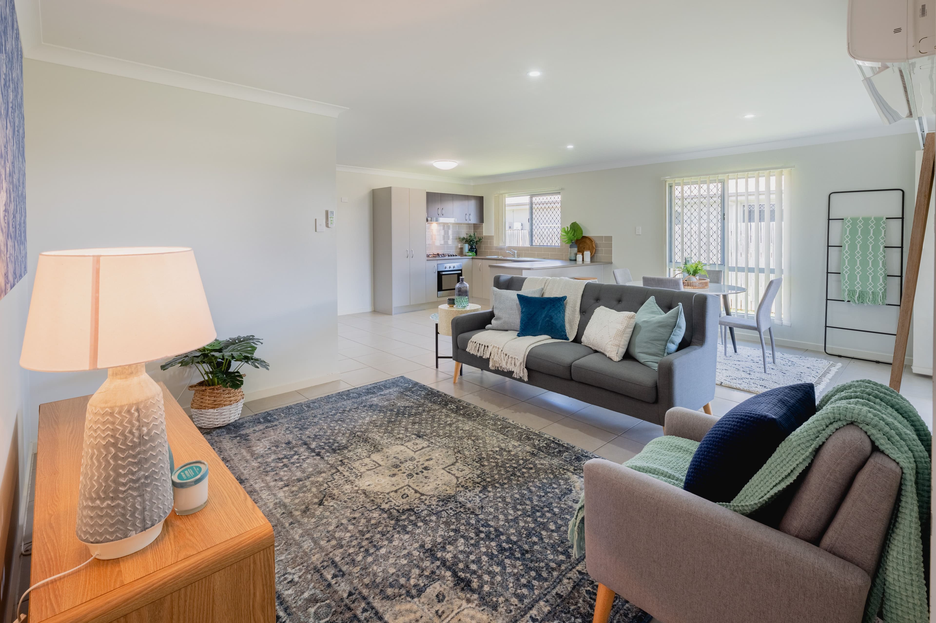 9 Tooma Lane, Kelso QLD 4815, Kelso - Thumbnail 4