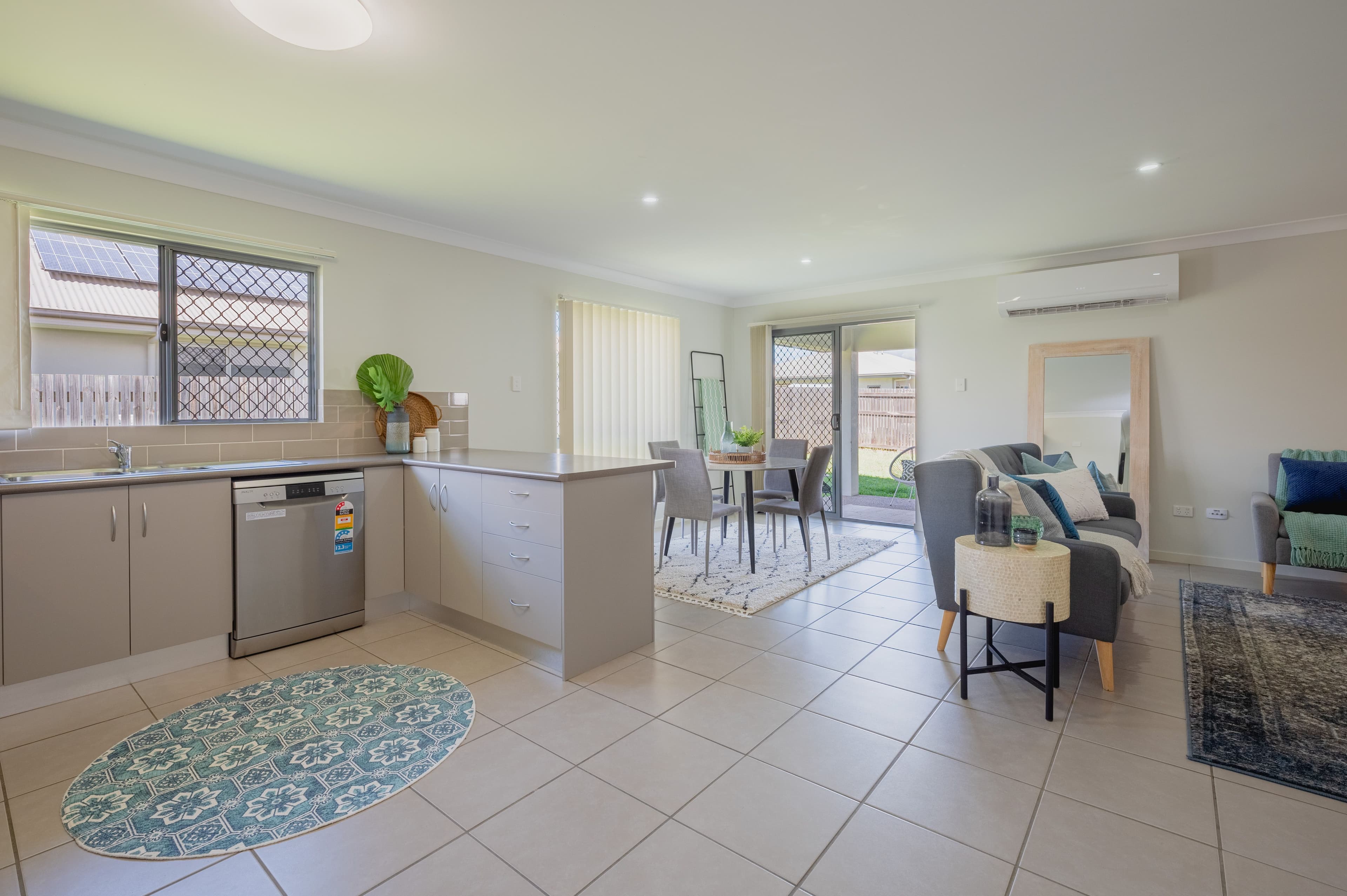 9 Tooma Lane, Kelso QLD 4815, Kelso - Thumbnail 6