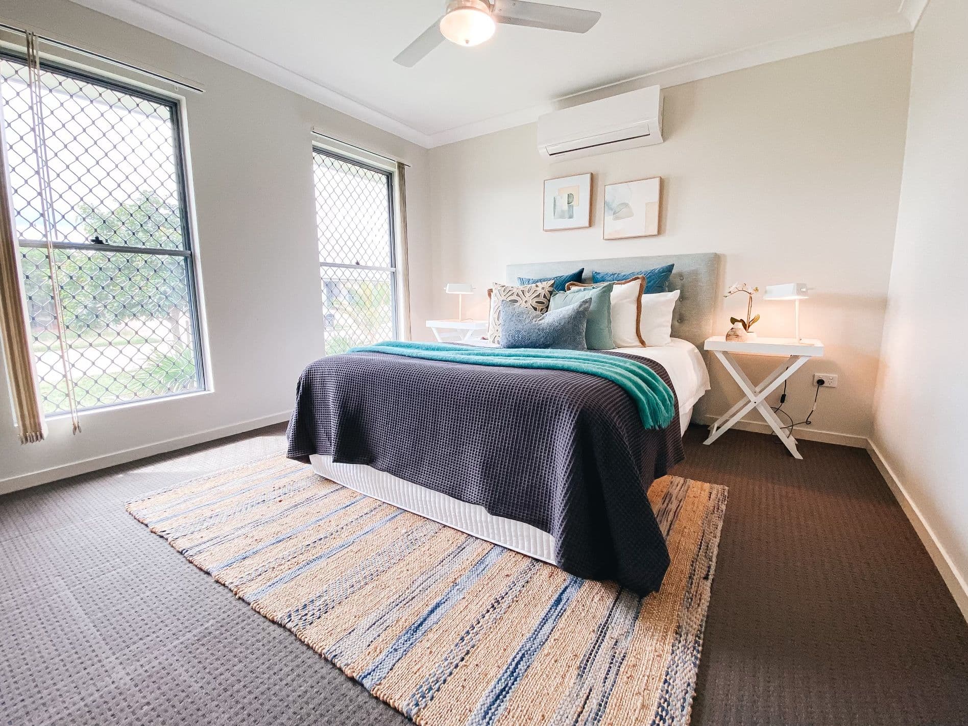 9 Tooma Lane, Kelso QLD 4815, Kelso - Thumbnail 8