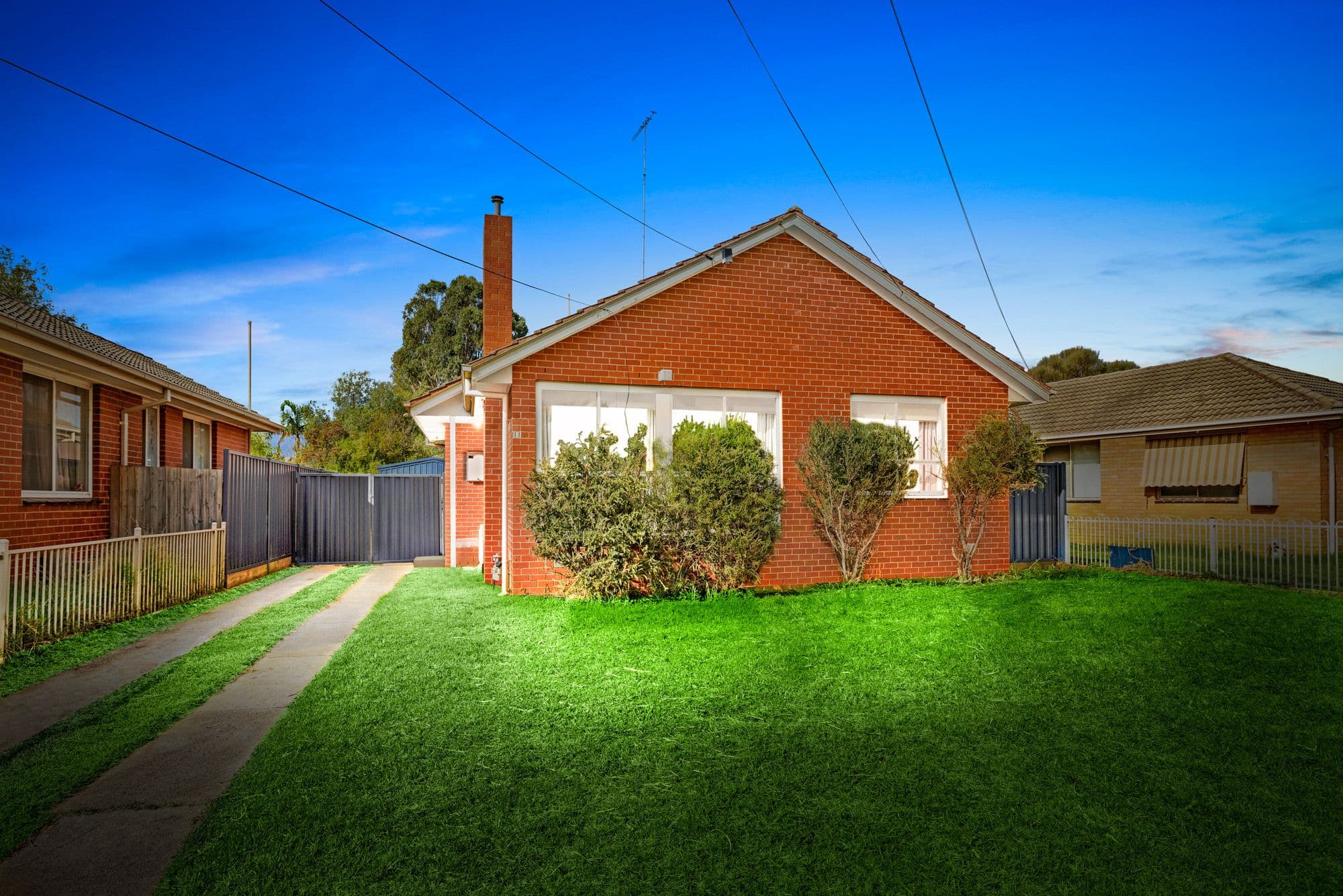 11 Myrtle Street, Werribee VIC 3030, Werribee - Thumbnail 2