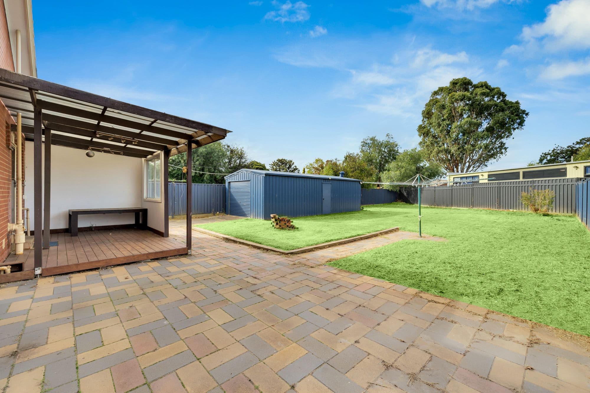 11 Myrtle Street, Werribee VIC 3030, Werribee - Thumbnail 6