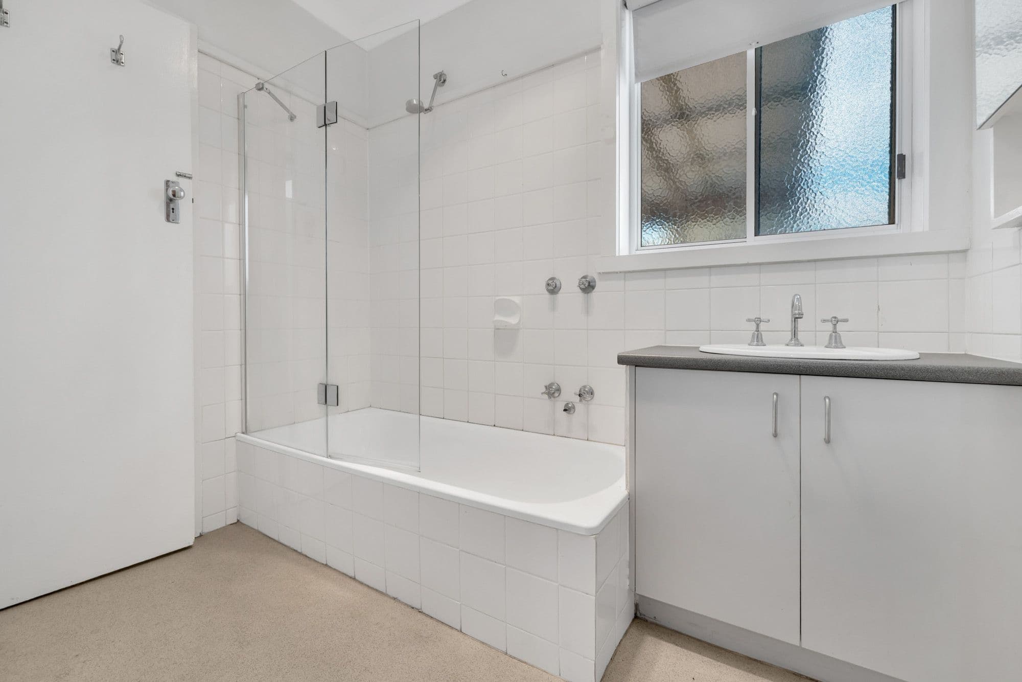11 Myrtle Street, Werribee VIC 3030, Werribee - Thumbnail 8