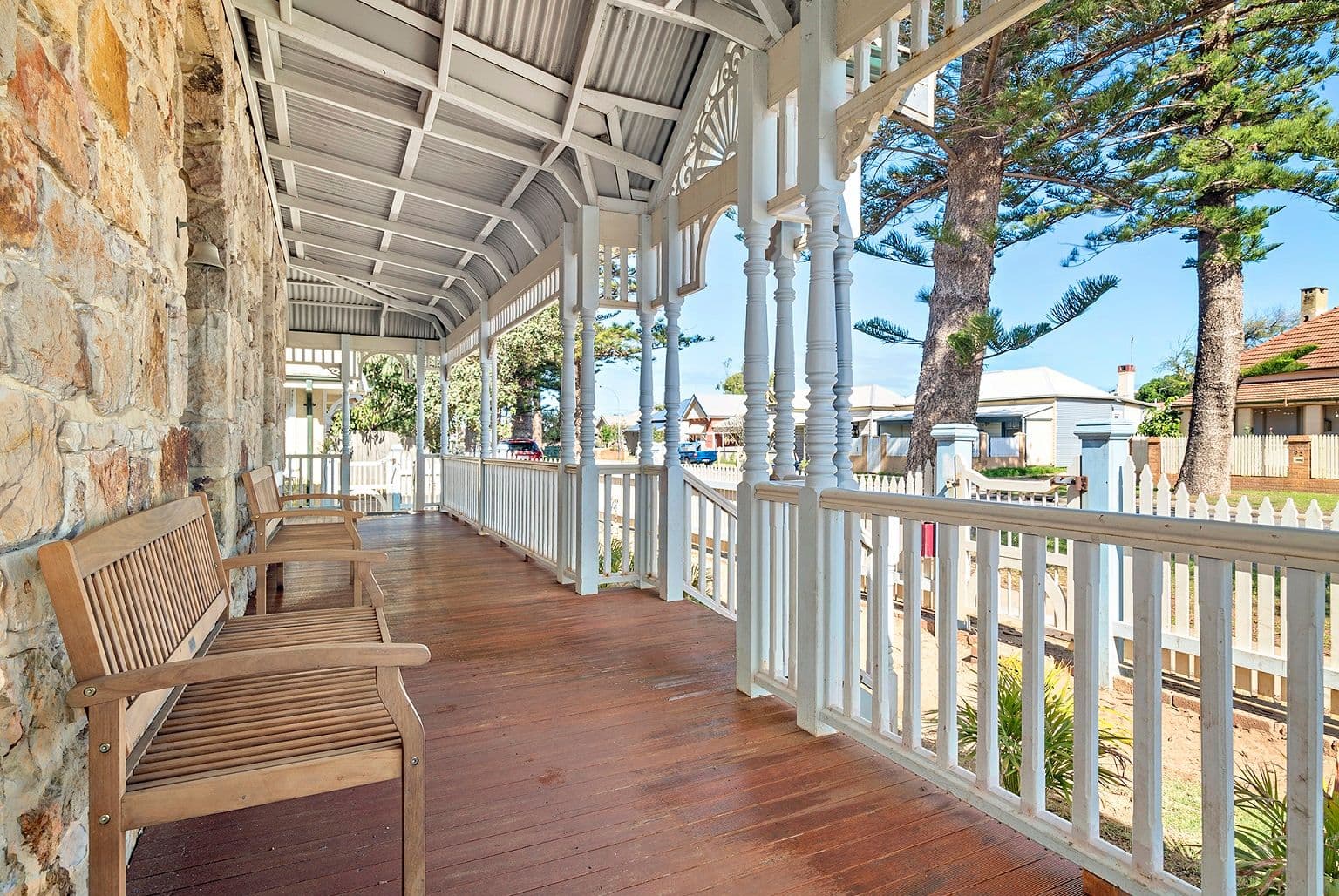 87 Fitzgerald Street, Geraldton WA 6530, Geraldton - Image 1