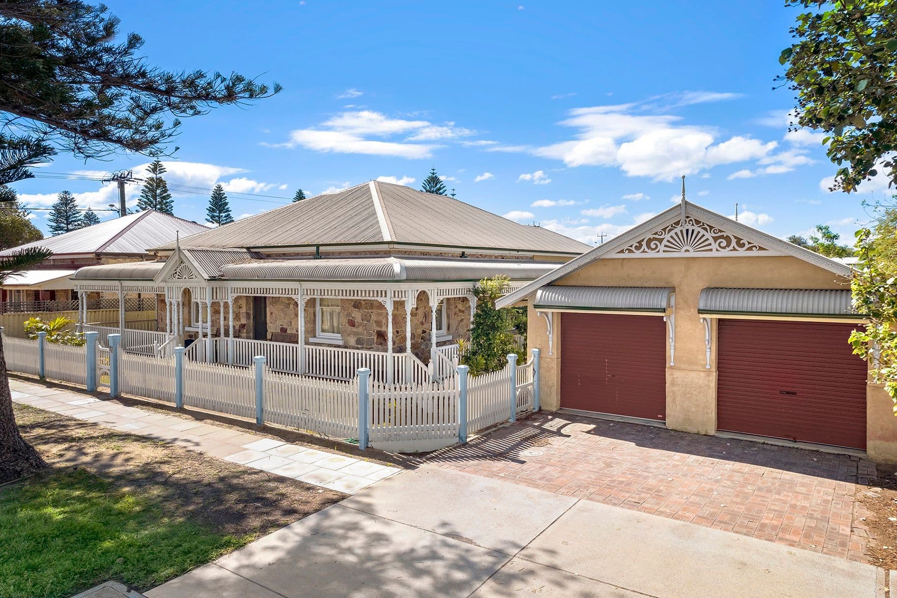 87 Fitzgerald Street, Geraldton WA 6530, Geraldton - Thumbnail 3