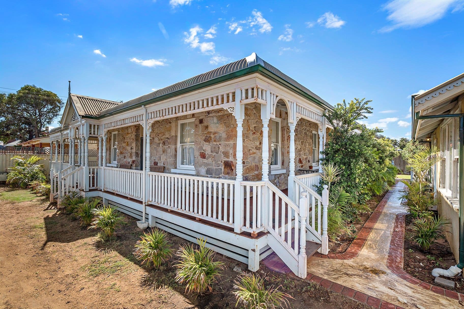 87 Fitzgerald Street, Geraldton WA 6530, Geraldton - Thumbnail 5