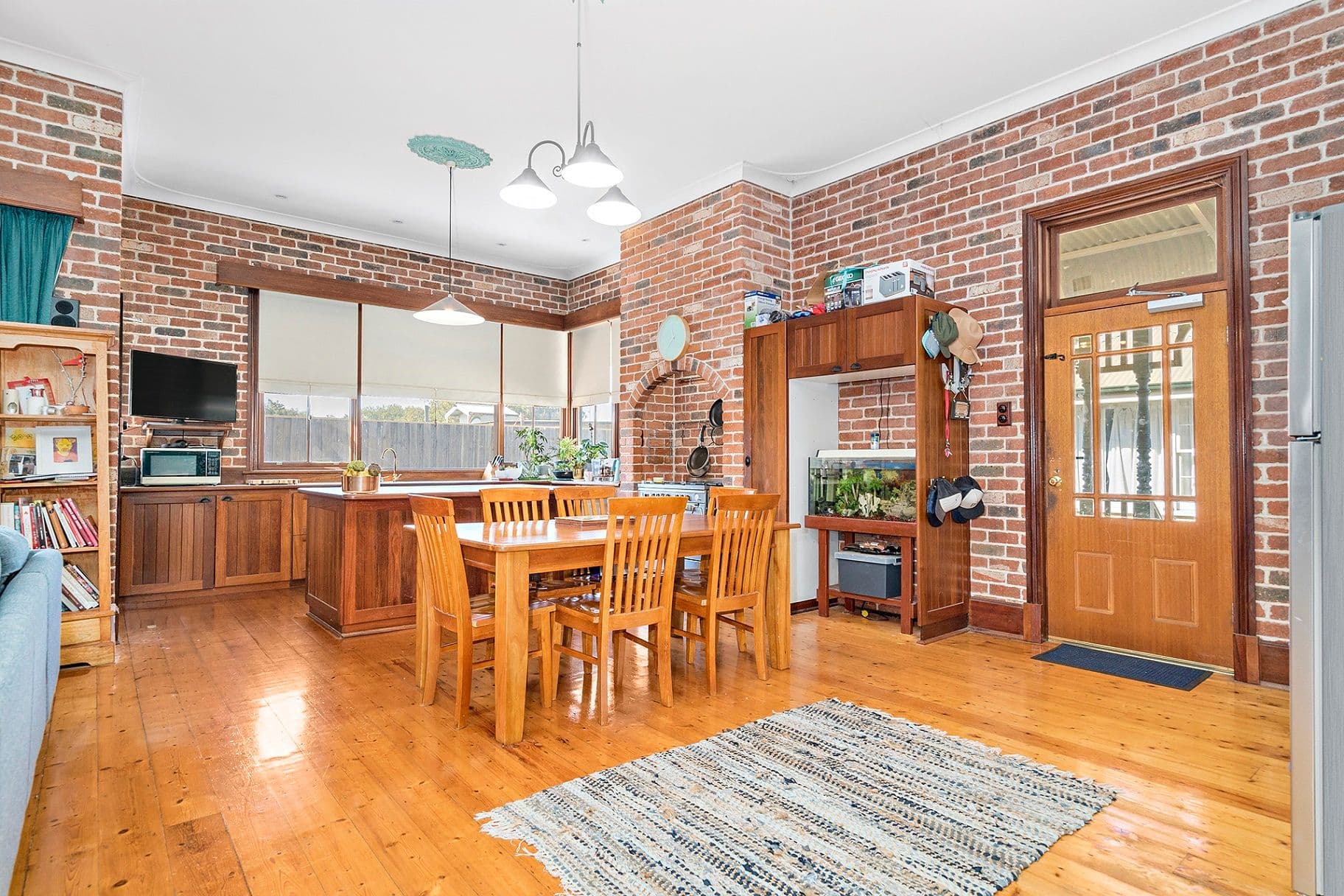 87 Fitzgerald Street, Geraldton WA 6530, Geraldton - Thumbnail 7