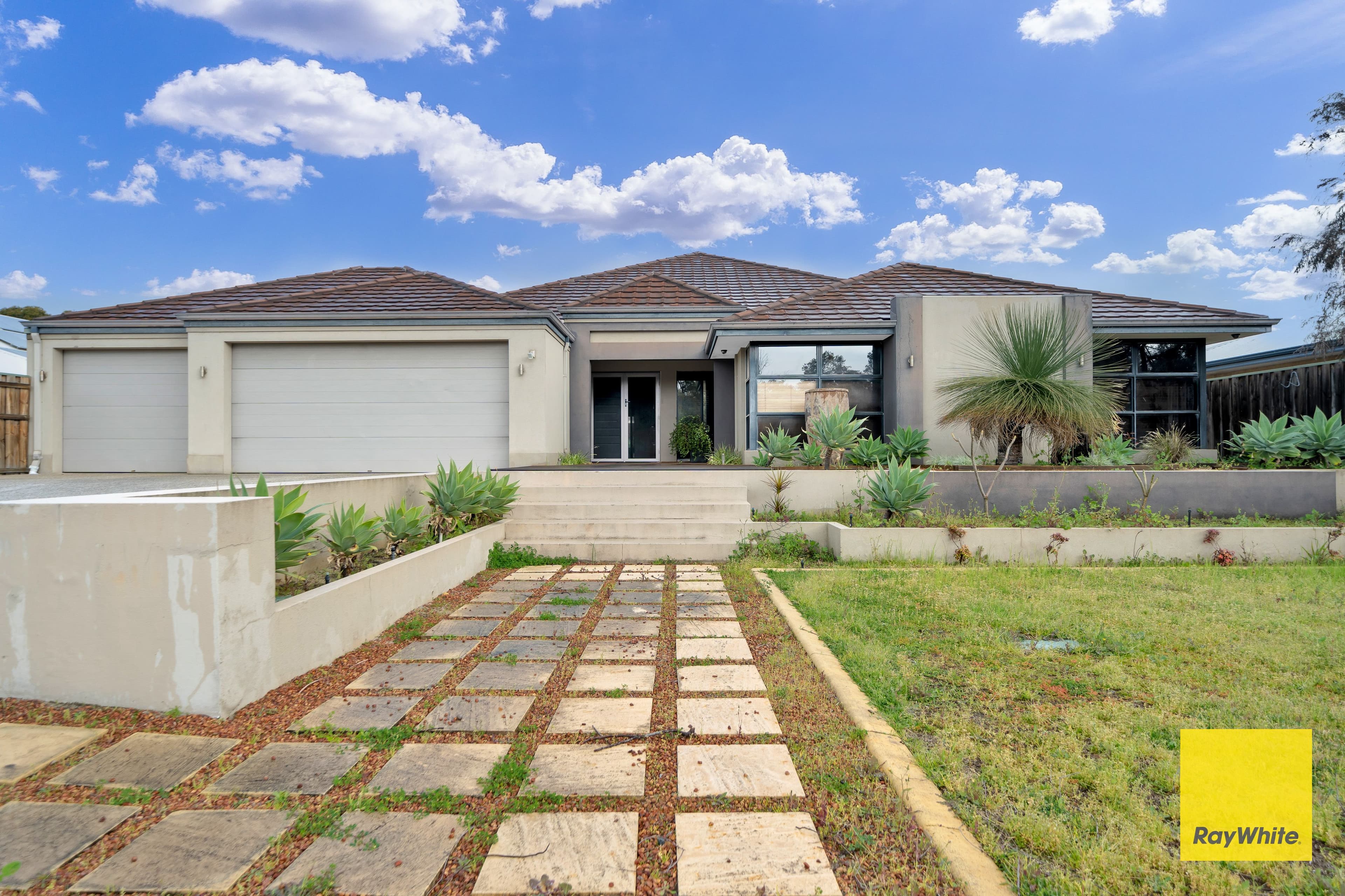 9 Farnborough Parkway, The Vines WA 6069, The Vines - Image 1