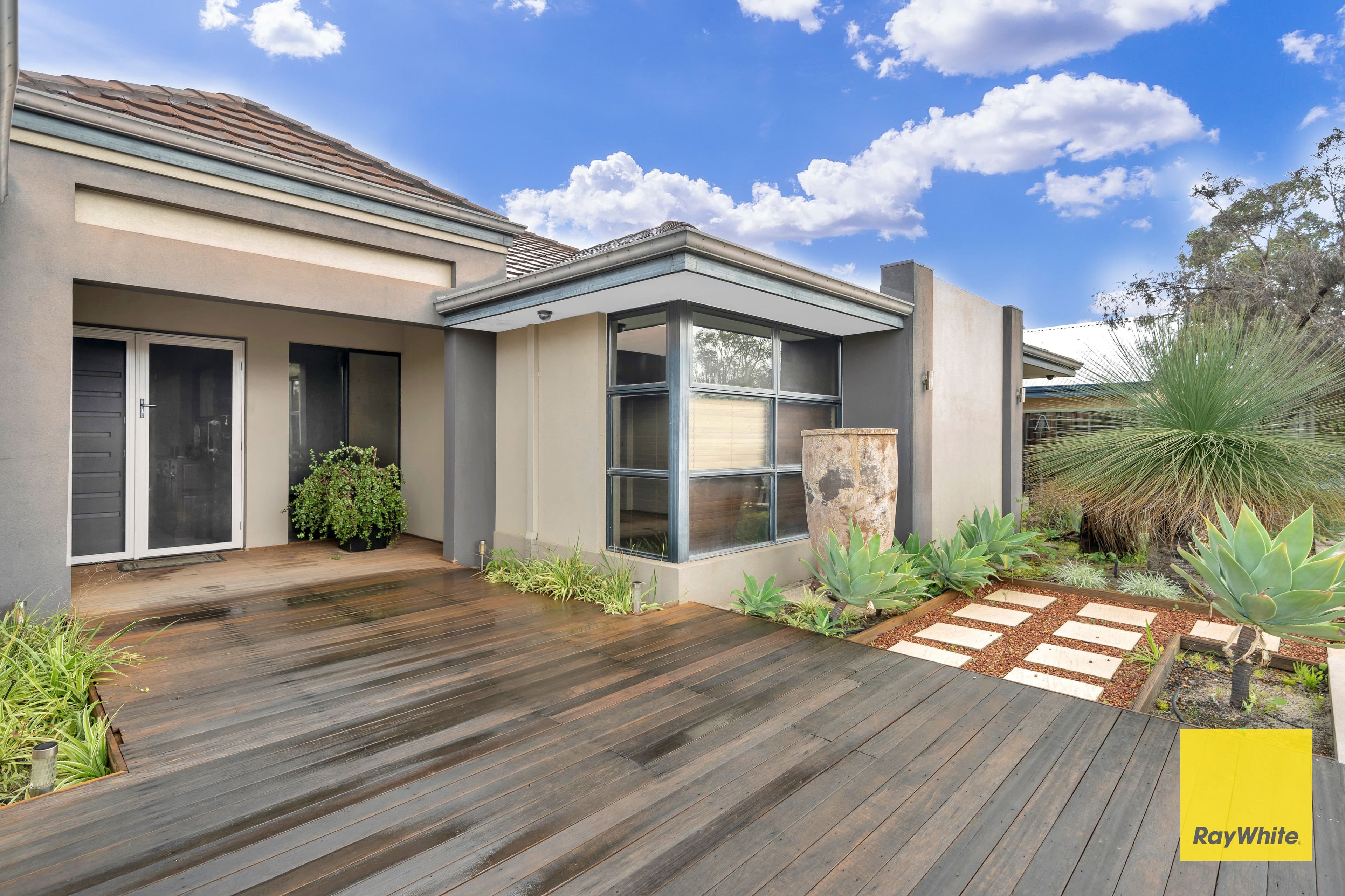 9 Farnborough Parkway, The Vines WA 6069, The Vines - Thumbnail 3