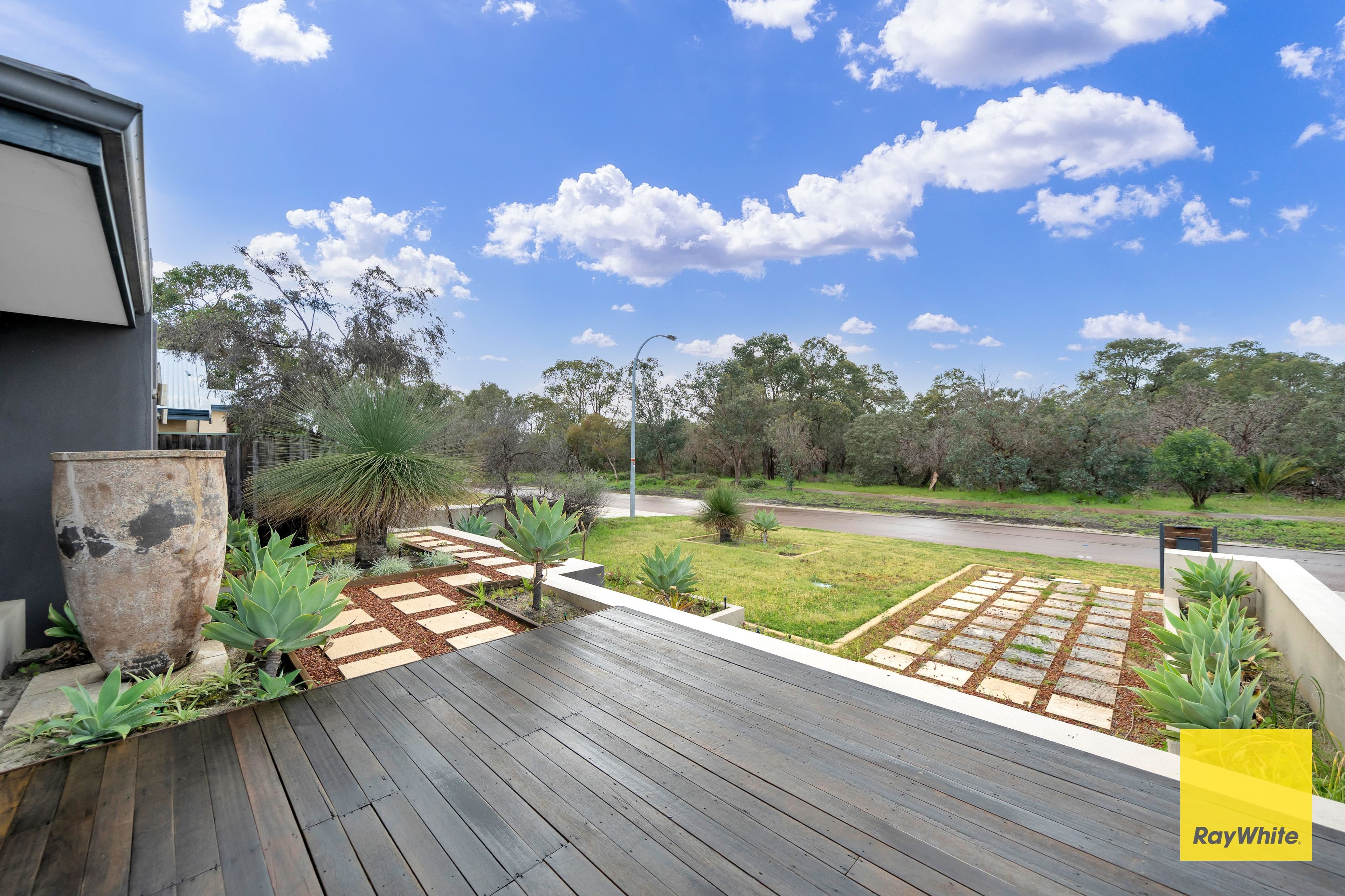 9 Farnborough Parkway, The Vines WA 6069, The Vines - Thumbnail 4