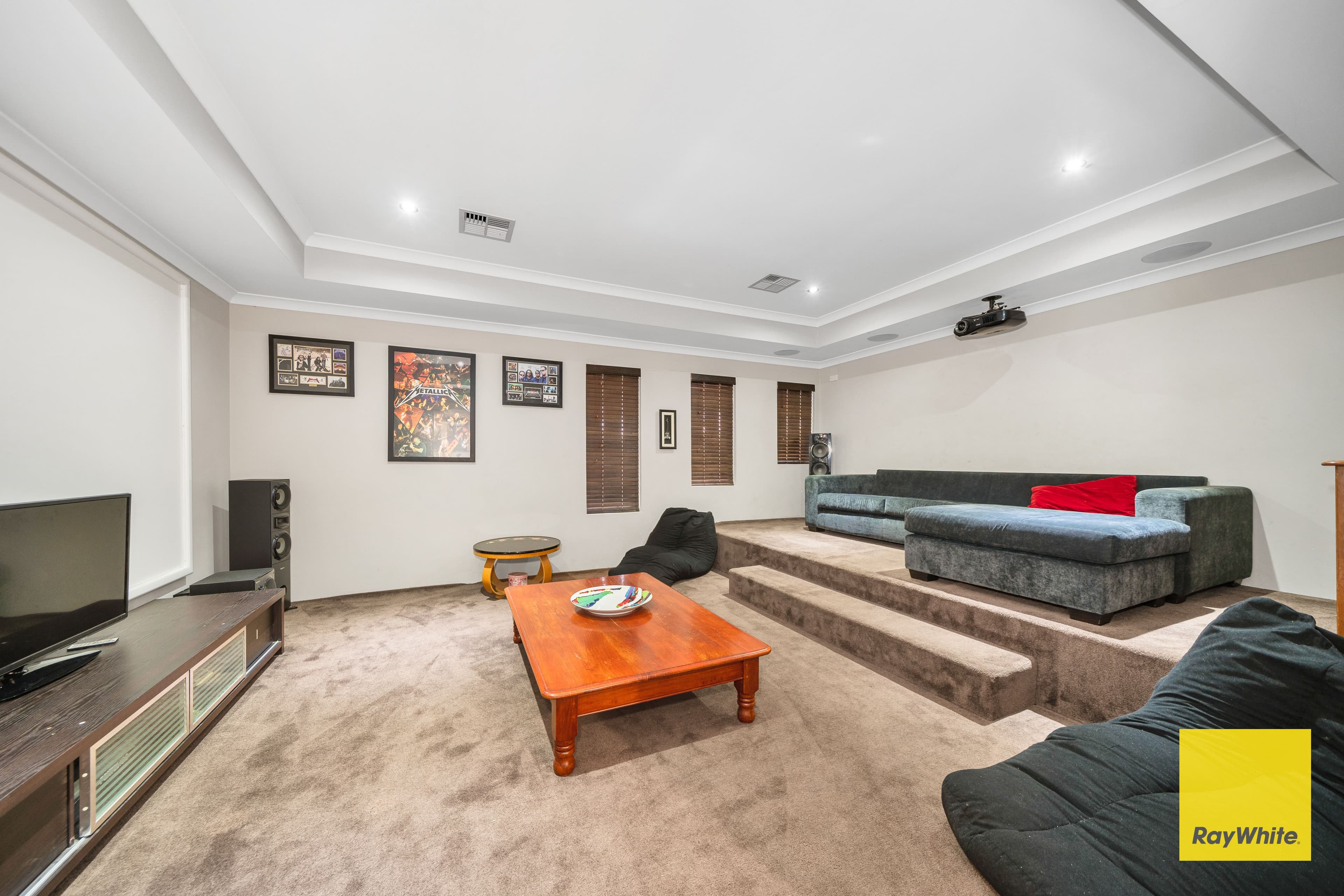 9 Farnborough Parkway, The Vines WA 6069, The Vines - Thumbnail 5