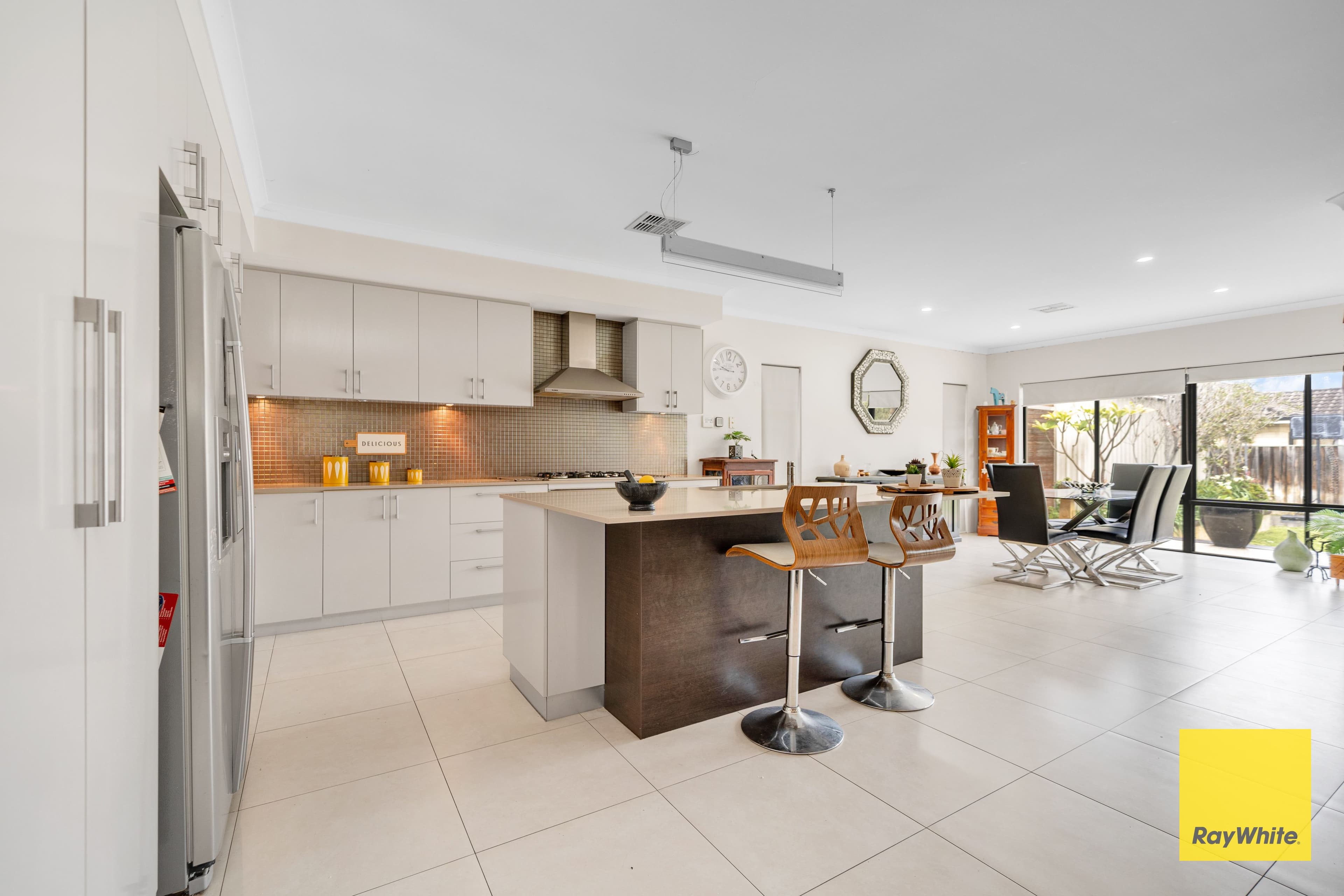 9 Farnborough Parkway, The Vines WA 6069, The Vines - Thumbnail 8