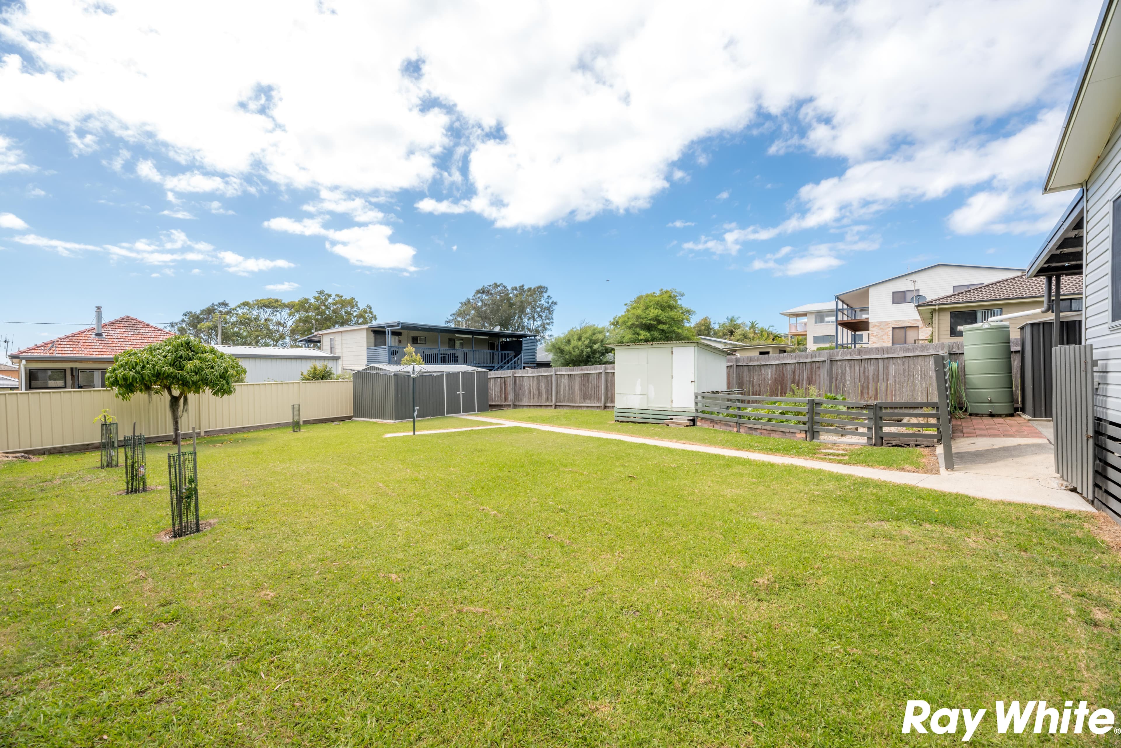 10 Emerald Drive, Diamond Beach - Thumbnail 3