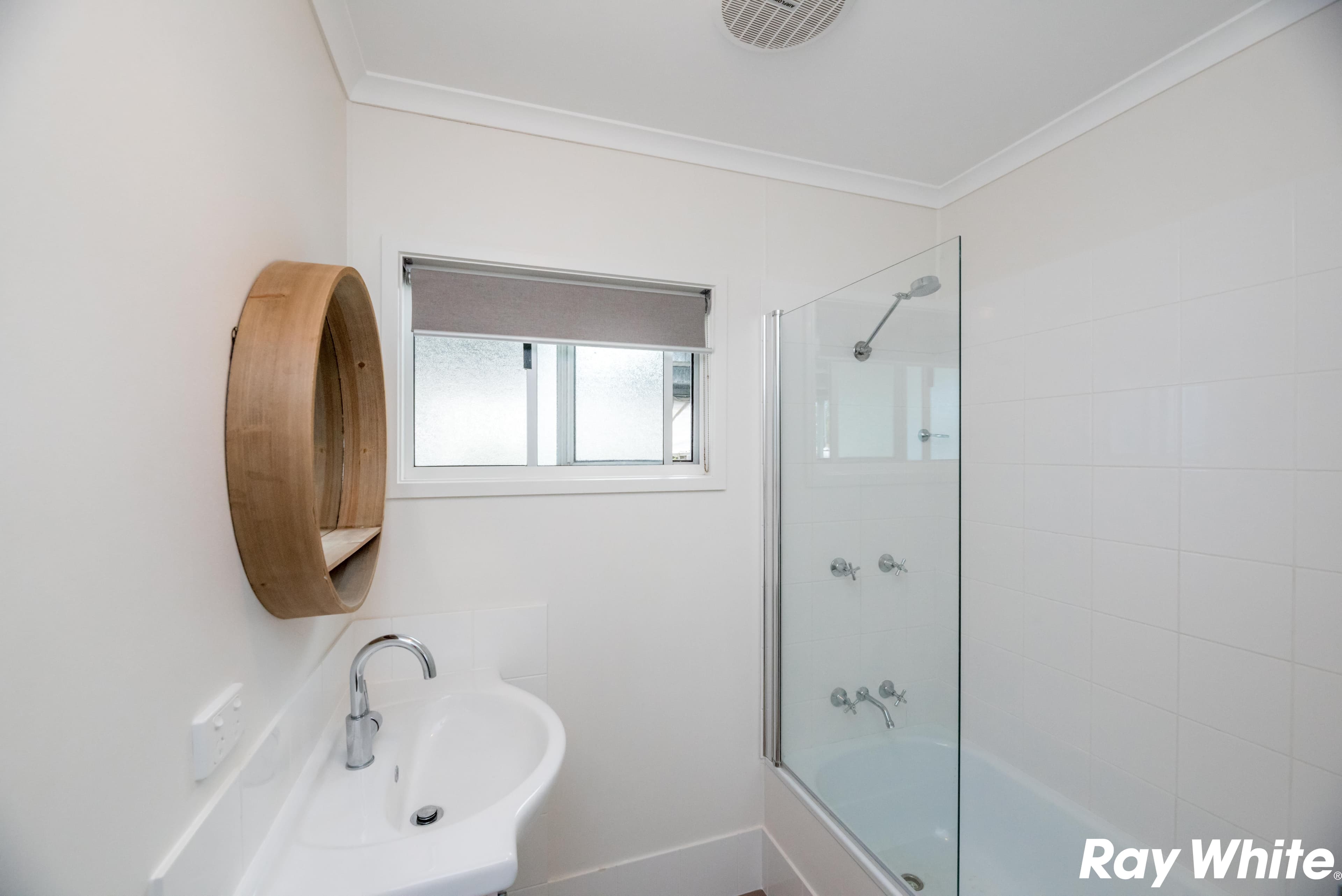 10 Emerald Drive, Diamond Beach - Thumbnail 6