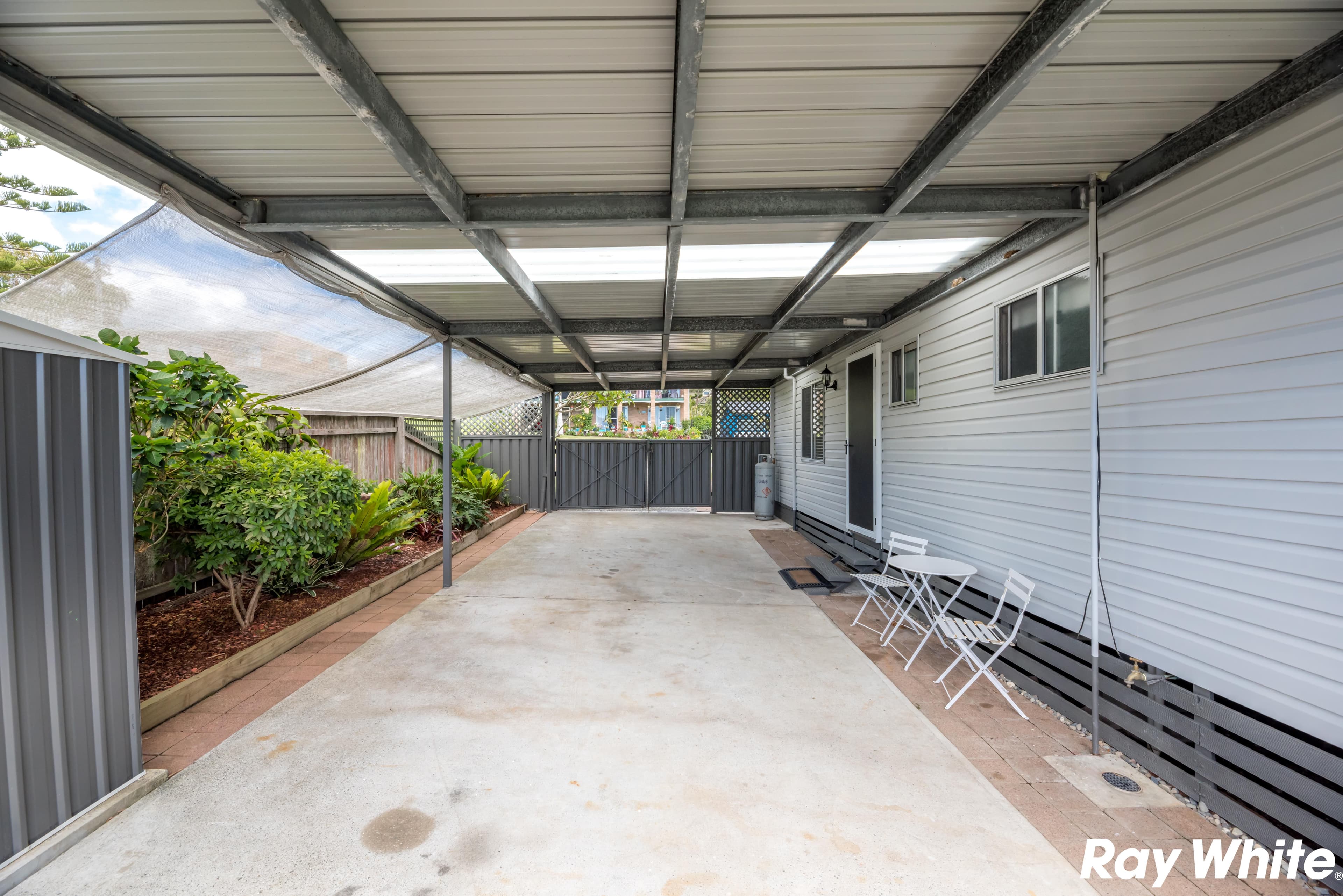 10 Emerald Drive, Diamond Beach - Thumbnail 7