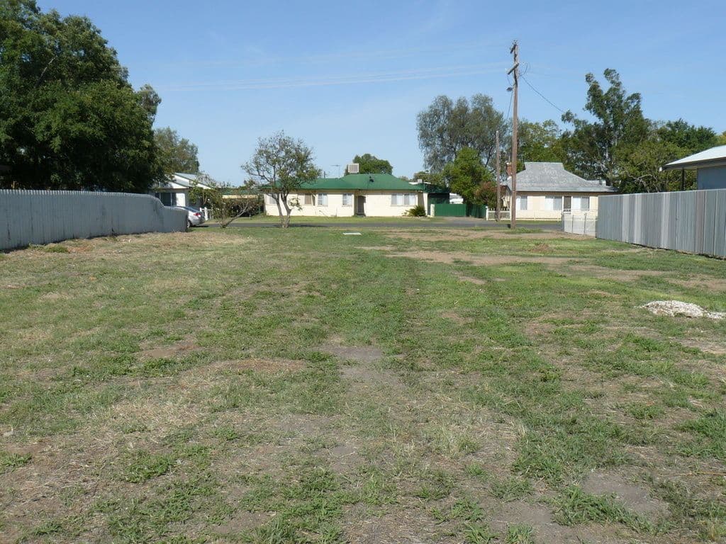 58 to 60 Oak Street, Moree NSW 2400, Moree - Thumbnail 2