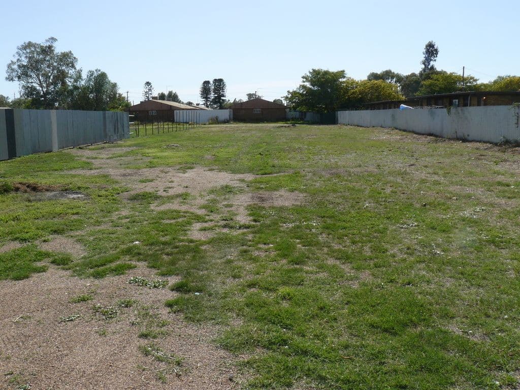 58 to 60 Oak Street, Moree NSW 2400, Moree - Thumbnail 3