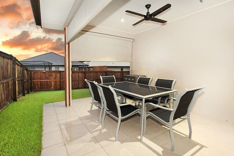 8 Corella Street, Forest Glen QLD 4556, Forest Glen - Thumbnail 3
