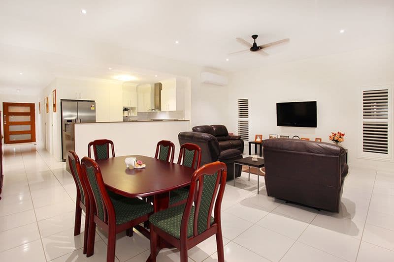 8 Corella Street, Forest Glen QLD 4556, Forest Glen - Thumbnail 4