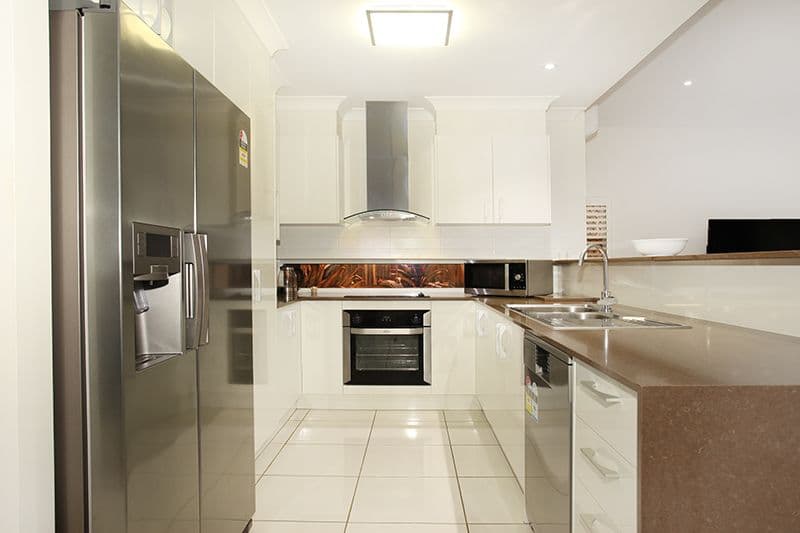 8 Corella Street, Forest Glen QLD 4556, Forest Glen - Thumbnail 5