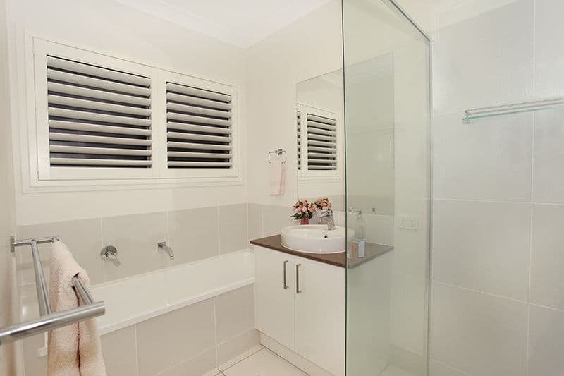 8 Corella Street, Forest Glen QLD 4556, Forest Glen - Thumbnail 6