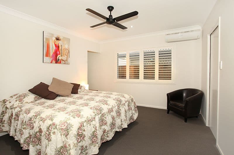 8 Corella Street, Forest Glen QLD 4556, Forest Glen - Thumbnail 7
