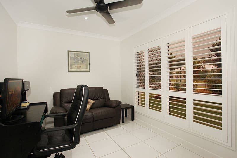8 Corella Street, Forest Glen QLD 4556, Forest Glen - Thumbnail 8