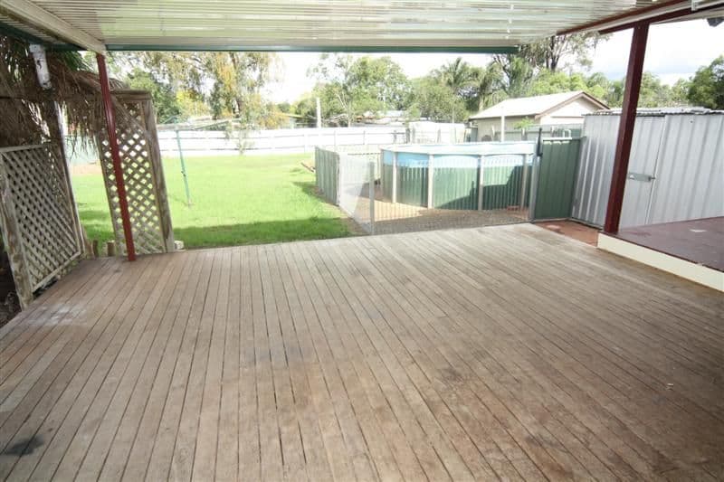 63 Nicholson Street, DALBY QLD 4405, Dalby - Thumbnail 4