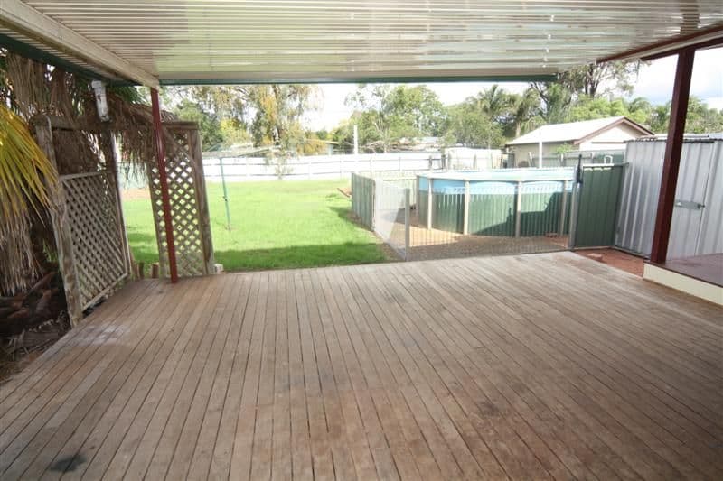 63 Nicholson Street, DALBY QLD 4405, Dalby - Thumbnail 7