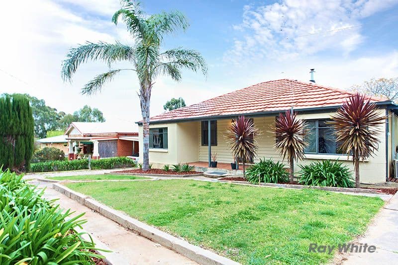 136 Welcome Road, Diggers Rest - Image 1