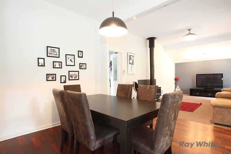 136 Welcome Road, Diggers Rest - Thumbnail 4